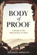 Body of Proof - Bible Study Book Body of Proof - Bible Study Book