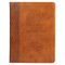 Christian Art Gifts Classic Handy-sized Journal Hope & a Future Jer. 29