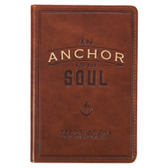 An Anchor for the Soul Devotional