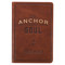 An Anchor for the Soul Devotional