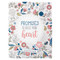 Promises to Bless Your Heart Inspirational Coloring Book for Adults