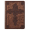 Christian Art Gifts Classic Journal Names of Jesus John 1