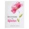 Mini Devotions For Women - 180 Short and Inspirational Devotions to