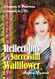 Reflections of a Successful Wallflower: Lessons in Business; Lessons