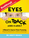 Eyes On Track; Ages 4-Adult