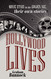 Hollywood Lives: Movie Stars in the Golden Age Their Own Stories