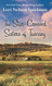 The Star-Crossed Sisters of Tuscany