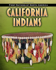 California Indians (First Nations of North America)