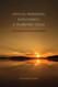 Critical Pedagogy Ecoliteracy and Planetary Crisis: The Ecopedagogy