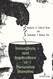 Innovations and Implications of Persuasive Narrative