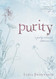 Purity: A Godly Woman's Adornment (On-the-Go Devotionals)