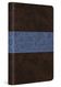 Thin Easy to Carry Bible in ESV