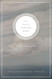 ESV Daily Reading Bible: Through the Bible in 365 Days
