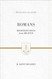 Romans: Righteousness from Heaven (Preaching the Word)