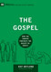 The Gospel: How the Church Portrays the Beauty of Christ