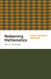Redeeming Mathematics: A God-Centered Approach