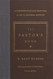 The Pastor's Book: A Comprehensive and Practical Guide to Pastoral