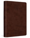 Compact Bible ESV