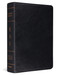 Leather Bound ESV Study Study Bible w/ Thousands of Study Notes