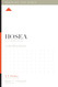 Hosea: A 12-Week Study (Knowing the Bible)