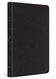 ESV Value Thinline Bible (TruTone Black)