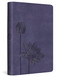 ESV Compact Travel Bible to Fit Pocket or Purse