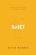 Reset: Living a Grace-Paced Life in a Burnout Culture