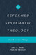 Reformed Systematic Theology Volume 4: Church and Last Things