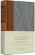 The Church the Scriptures and the Sacraments