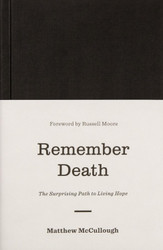 Remember Death