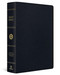 ESV Super Giant Print Bible (Black)