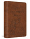 ESV Children's Bible Ages 5-12 w/ Full Color Illustrations and