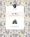 Luke: Good News of Great Joy (Flourish Bible Study)