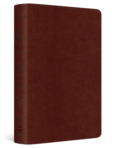 Easy Carry Ultra Thin Pocket Bible