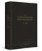 The Greek-English New Testament: Tyndale House Cambridge Edition and