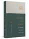 ESV Every Day Bible: 365 Readings through the Whole Bible