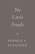 No Little People (Repackage)
