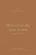Ministry in the New Realm: A Theology of 2 Corinthians