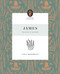 James: Walking in Wisdom (Flourish Bible Study)