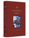 ESV Children's Bible (Keepsake Edition)