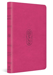 Kid's Bible Thinline