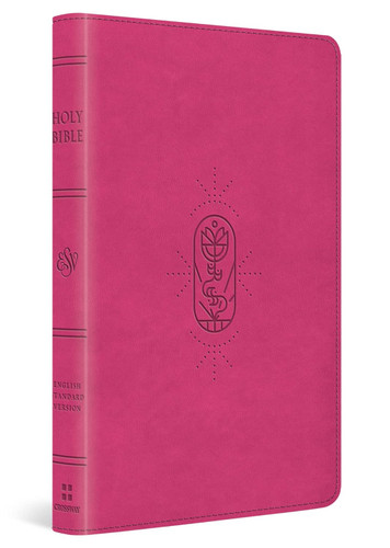 Kid's Bible Thinline