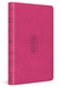 Kid's Bible Thinline