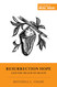 Resurrection Hope and the Death of Death