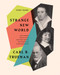 Strange New World Study Guide: Study Guide