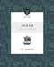 Jonah: God's Relentless Grace (Flourish Bible Study)