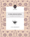 Colossians: Fullness of Life in Christ (Flourish Bible Study)