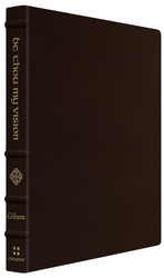 Be Thou My Vision: A Liturgy for Daily Worship (Gift Edition)