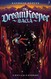 Lost in the Caverns (The Dream Keeper Saga Book 3) Volume 3
