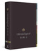 ESV Chronological Bible (Hardcover)